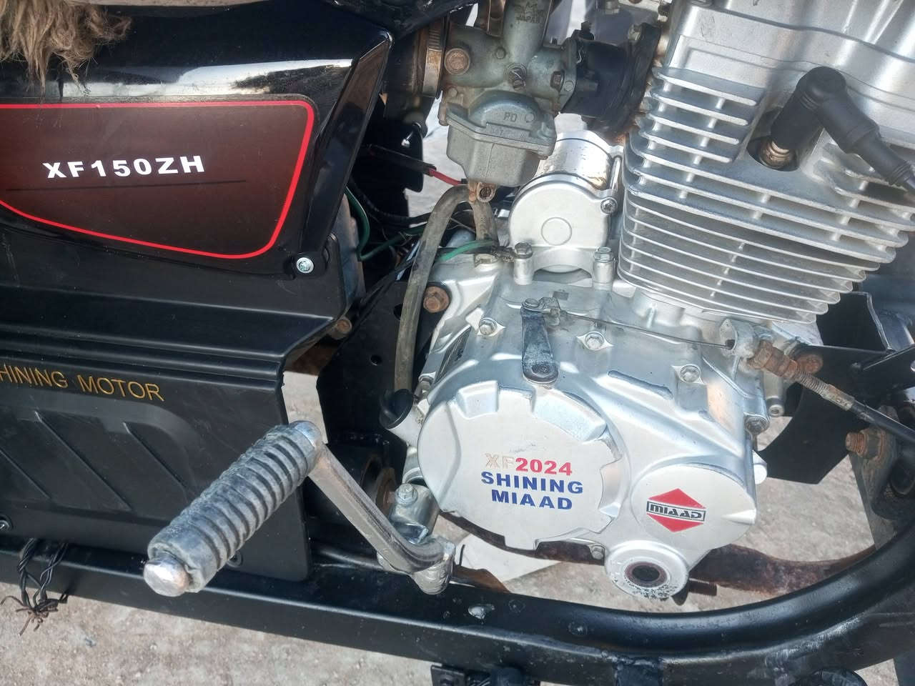 السلام عليكم ستوته البيع ماكفوله كفاله عمه بيه ماكينه 2024موديل 2016 كهربائيّة كله شغاله ماكان كربلاء حي البعث ***********
