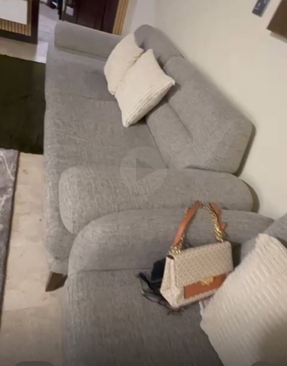 ٨ مقاعد تركي


**إذا كنت صاحب هذا الإعلان وتريد حذفه لأي سبب، رجاءا أرسل رسالة إلى الدعم الفني**