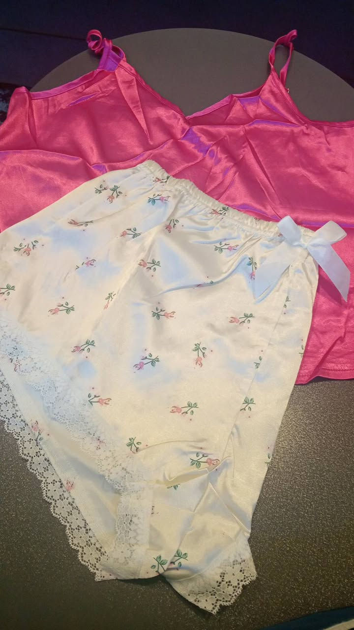 بنات اتركات صيفي سعر 5 الف
موجود توصيل


**إذا كنت صاحب هذا الإعلان وتريد حذفه لأي سبب، رجاءا أرسل رسالة إلى الدعم الفني**