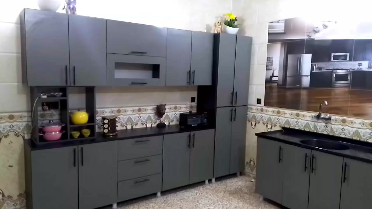 كاونتر تركي الطول تلاثه متر وسنك مرمر متره ونص سعره 650 وبي مجال


**إذا كنت صاحب هذا الإعلان وتريد حذفه لأي سبب، رجاءا أرسل رسالة إلى الدعم الفني**