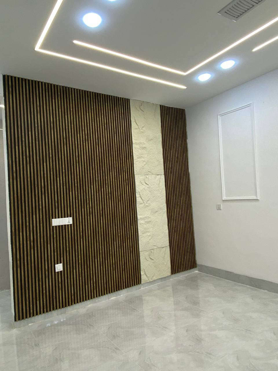 دار للايجار في كركوك شوراو
***********
 *********** كركوك, العراق
