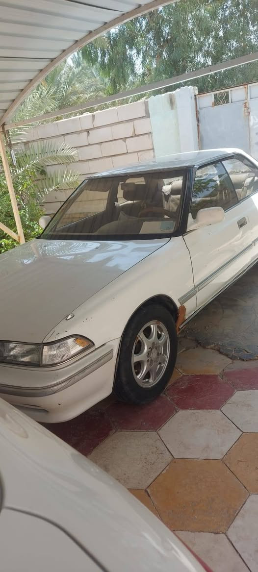 السلام عليكم ورحمة الله وبركاته
مارك عظم موديل ٩١ رقم كربلاء السعر ٤٢ مع المجال التفاصيل ع ***********
