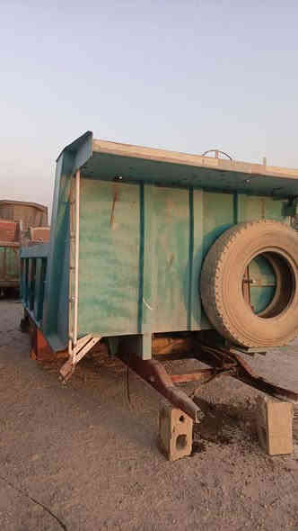 سلام عليكم للبيع بدي 80بلادي نضيف السعر 5ملايين وبي مجال مكاني الفلوجه الاستفسار ***********
