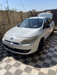 افلاونس • مكينه اوكي • رقم قادسيه