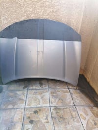 عندي بنيد مال جارجر للبيع ما اعرف مال يا مديل بس يمكن ما ٢٠١٧ او ٢٠١٥ ...