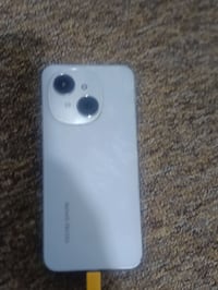 مروس • موبايل • ماكو تفاصيل