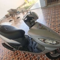 كامكو • 150 • نضيفه