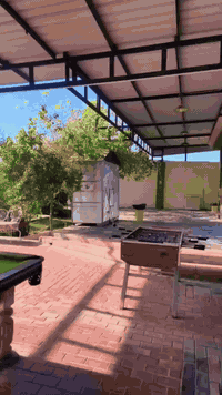 اطلاله مباشره على نهر الفرات للحجز***********
