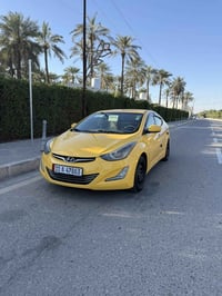 انتره ٢٠١٤ • مكينه ١٨٠٠ • وارد امريكي