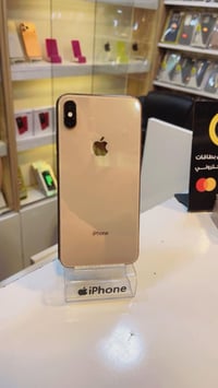 اكس ماكس ذاكره 64 مبدل شاشه و بطاريه الباقي نضيف  سعر 165 مكاني بغداد ...