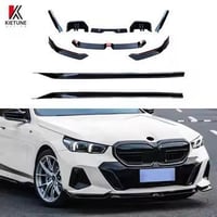 Bmw G60 accessories   07504144338