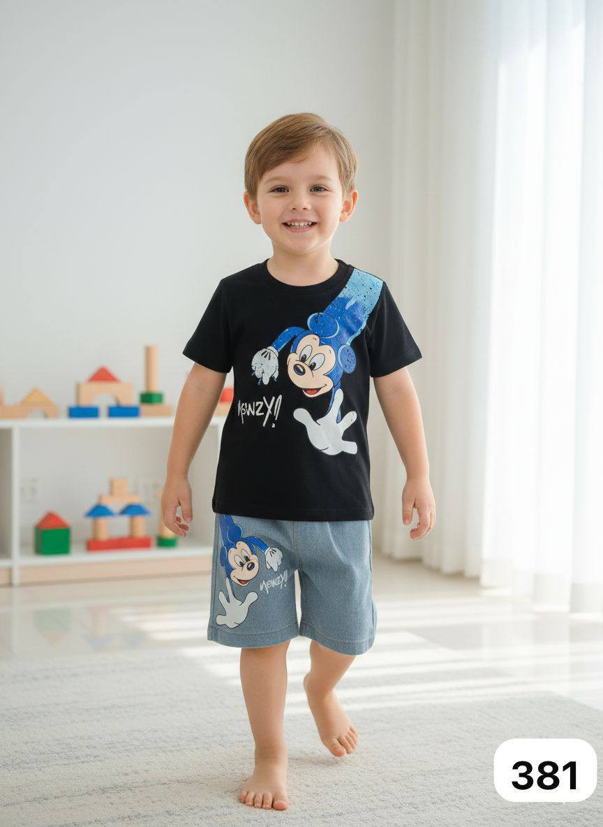 جمله فقط 
تراك  ولادي برموده كابوي
يلبس تقريبا 2/5
سعر الدرزن54الف
الدرزن  12 قطعة
https://t.me/aaaaa852


**إذا كنت صاحب هذا الإعلان وتريد حذفه لأي سبب، رجاءا أرسل رسالة إلى الدعم الفني**