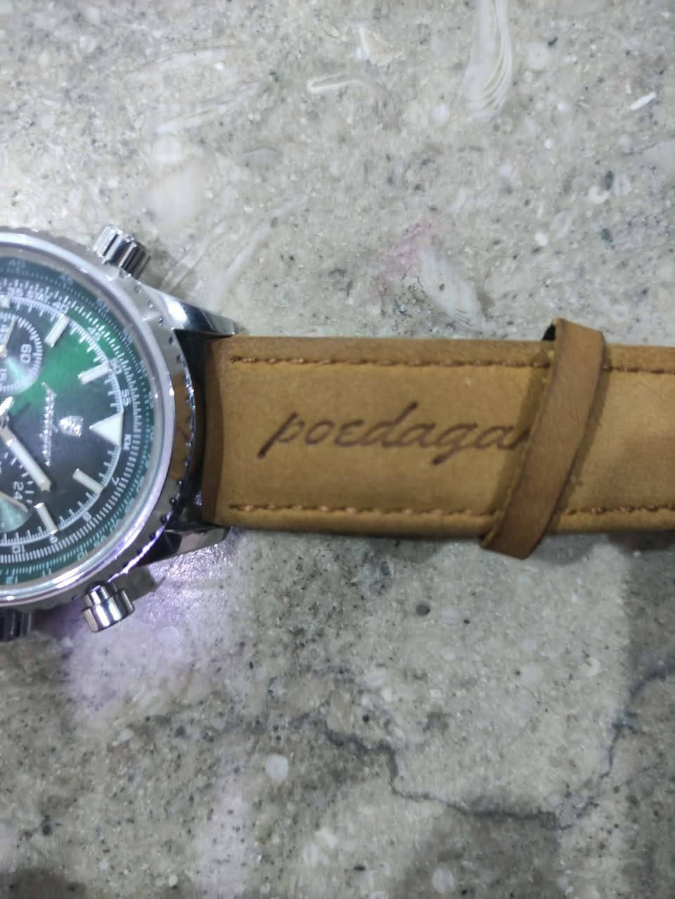 اعلی سعر .....


**إذا كنت صاحب هذا الإعلان وتريد حذفه لأي سبب، رجاءا أرسل رسالة إلى الدعم الفني**