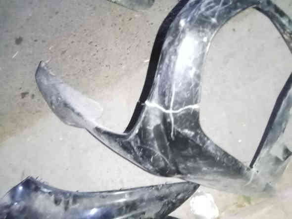 شويه تعبانات للبيع قيم واخذ مكان الحسينية مال راشديه ***********
