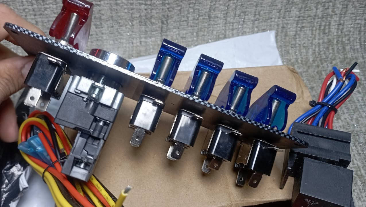 سلام عليكم
قطعة بهذا الشكل الي تخدمه يراسلني


**إذا كنت صاحب هذا الإعلان وتريد حذفه لأي سبب، رجاءا أرسل رسالة إلى الدعم الفني**