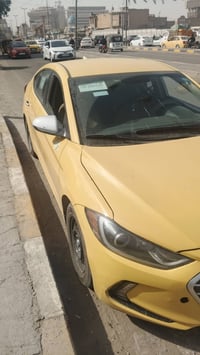 النترا 18   حادثه بل منشور جاملق والباقي ليبل واحد جاهزه مكينه كير اي ...