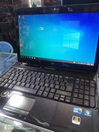 لابتوب • للبيع