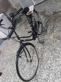 بناتي NA² • حجم ٢٧ • جديد