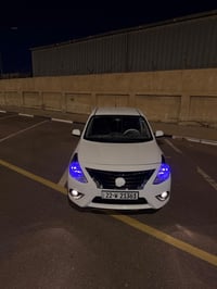 نيسان سني • ٢٠٢٤ • بصرة