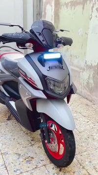 زت ار 25 للبيع طك كراتين وعلي للبيع للاستفسار اتصل  07889895003