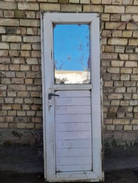 بغداد العبيدي • ديكور منزلي