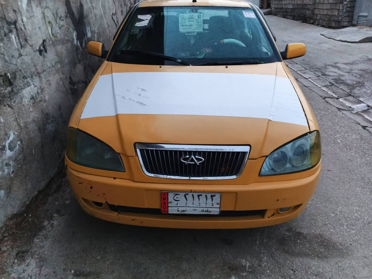 كوين 2009 مكينه نظيفه جير نظيف شرطه التحويل بيها دعمه بكام كربون بيها بيها كربون سعر 14 شرطه تحويل.   ***********
