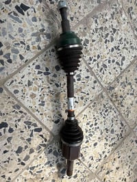 درايم شفت جهة السايق فيوجن 2019 هايبرد مبدل قطعه خارجيه فقط خلي سعر يع...