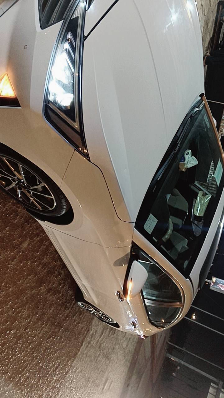 ياالله سلام عليكم النترا موديل 2020 خليجي مكفوله كفاله عامه بس المشر عليها حته دعاميات مكفوله سياره فول مواصفات واحد ع واحد حساسات أمامية ترحيب اشاره ترحيب جنطه ذكيه بصمت ابواب بصمه جنطه مرايات كهرباء شفط تحكم ستيرن نضام ايكو مثبت سرعه تبريد بيانوو لاتات زنون ابو الحاجب تبريد قطعتين سياره هواي بيها مواصفات سياره بصمتين حته الكتلوك شركه بيها خير من الله ربع ماتخسر عليها سياره شركه ستقطاع مباشر رقم بغداد مكان راعيها بل ناصريه جاي يسدد كبل ناصريه مركز حي اور سعر 155 مجال بصيط ***********
