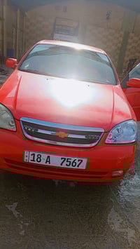 اخوان مكلف بالنشر اكرر مكلف بالنشر اوبترا 2006 بلاديه بيها بارد جاملغ ...