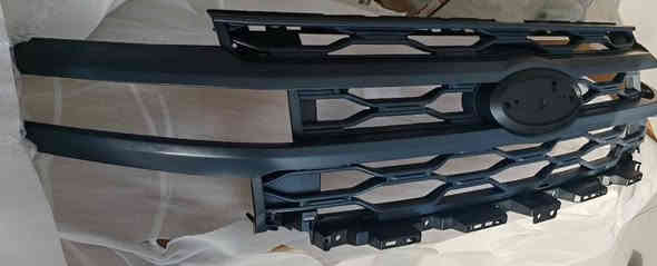 تم وصوول وجبه جديده قطع غيار فورد اكسبديشن 2023 للحجز والاستفسار الاتصال على الأرقام *********** *********** متوفر توصيل لكل المحافظات
