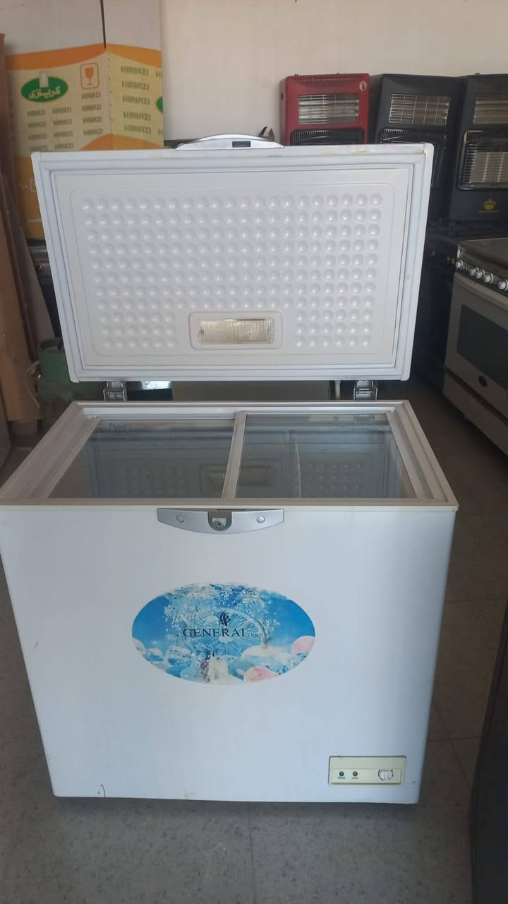 اغراض مستعمله اتصال واتساب*********** *********** للبيع عنوان اربيل بحركه
