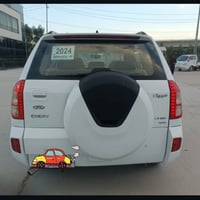 بيك 2013 فول ومواصفات للبيع رقم قادسيه تحويل ثاني يوم رقم الموبايل0782...