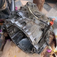 كورلا ١٨٠٠ • كير • قابل تفاوض