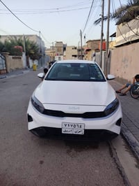 سيراتو • ٢٠٢٢ • كفالة البصرة