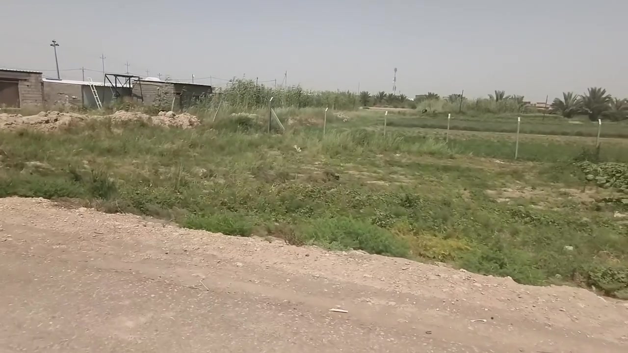 سلام عليكم قطعه 400مجمع سماح عله طريق الجفل مقابل مستشفى القاسم استفسار ***********
