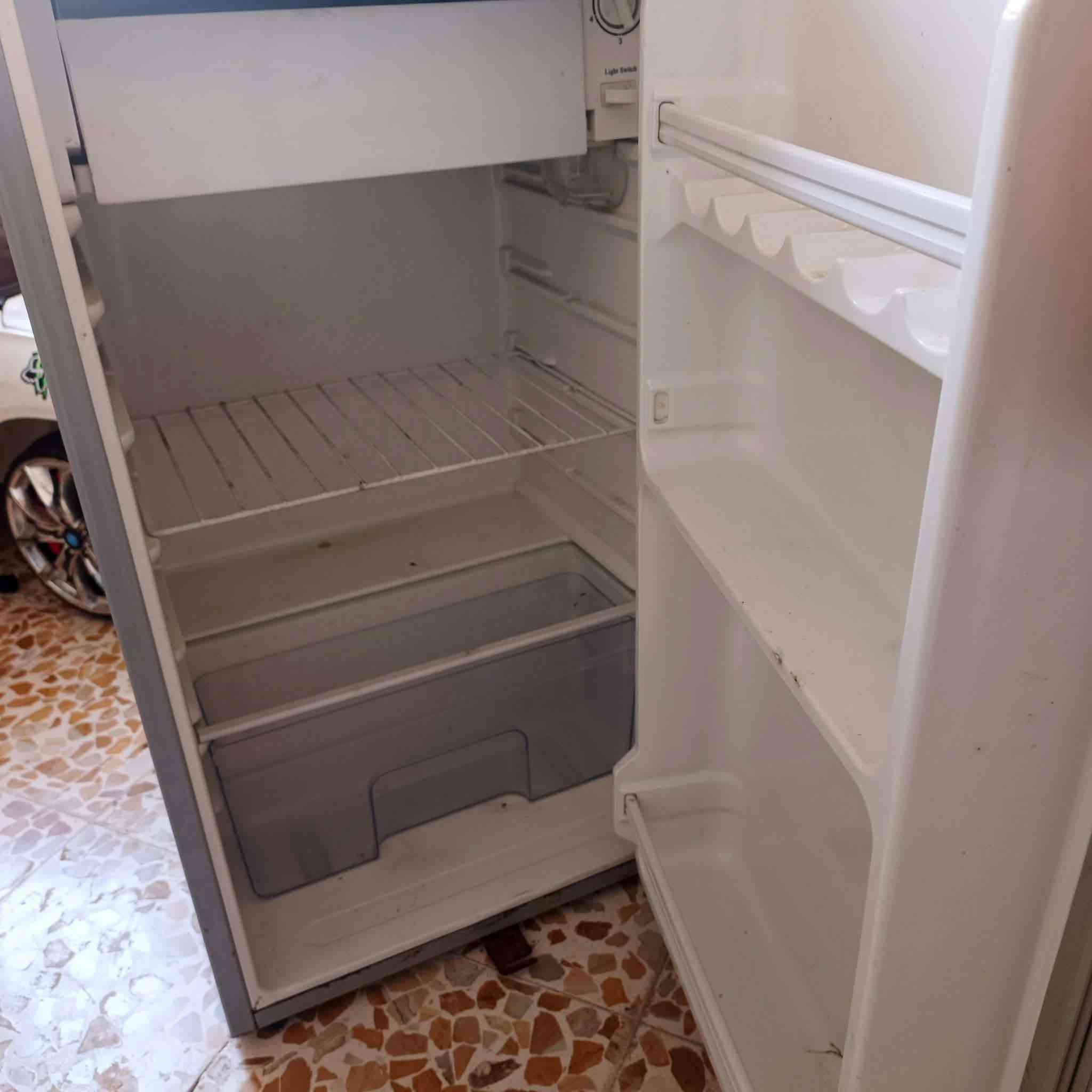 غراض بيت بيع مستعجل 🏃‍♀️🏃‍♀️الاسعلر بيها مجال #حي ملايين ثانية


**إذا كنت صاحب هذا الإعلان وتريد حذفه لأي سبب، رجاءا أرسل رسالة إلى الدعم الفني**