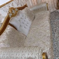 تخم قوي • ١٠ مقاعد • حي اور بغداد