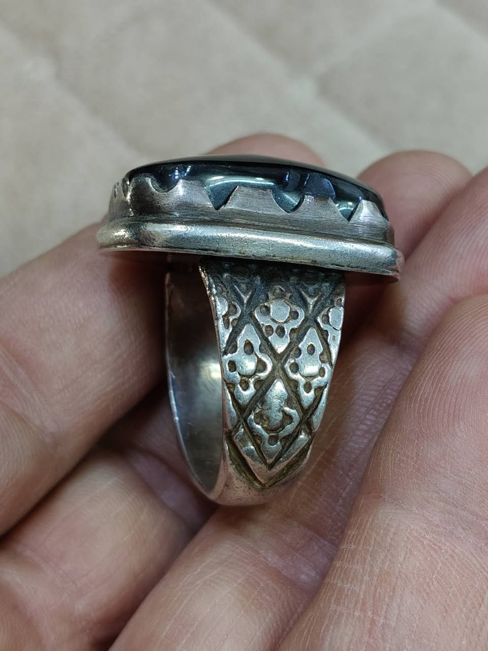 داودي 50 الف بغداد ***********
