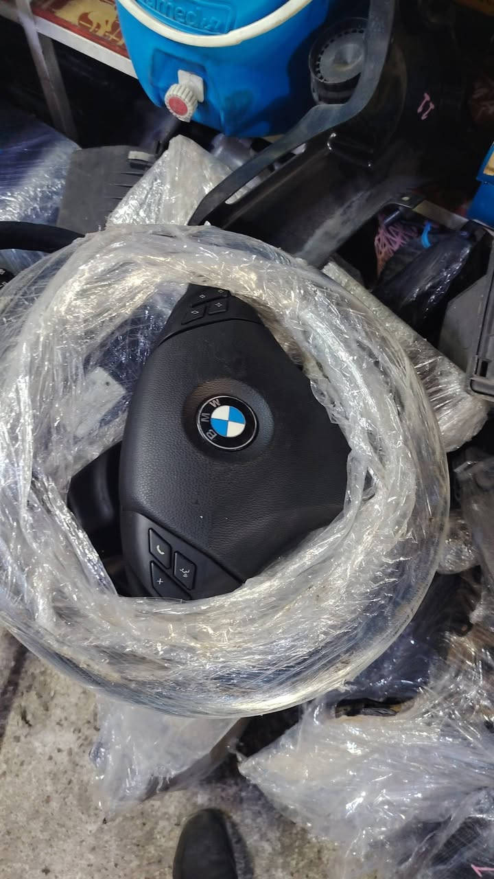 وصول ميماتي اي ٦٠ كاملات ***********
