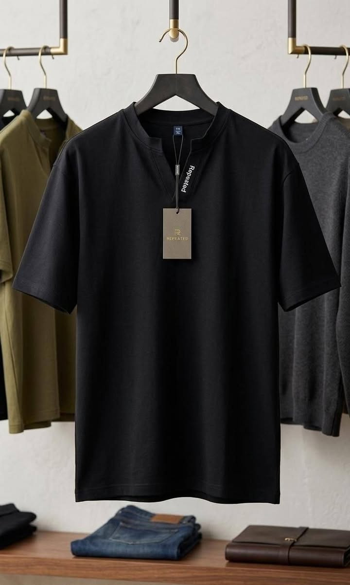 جمله فقط 🌺جمله فقط 🌺

قماش مسنن ماستر صيني ياخه

قياس xL /4xL

الشد 20قطعه 150الف

سيري 4قطع شد 20قطعه 5 نقشات

🌺🌺🌺🌺🌺🌺🌺🌺🌺🌺

بدي خامه  صيني مغربي 

الشد 15قطعه. 108

القياس  L xl xxl XXXL XXXXL

رابط كروب واتساب 👇

https://chat.whatsapp.com/HdXcSSCLdEaLjffKiPdQQF


**إذا كنت صاحب هذا الإعلان وتريد حذفه لأي سبب، رجاءا أرسل رسالة إلى الدعم الفني**