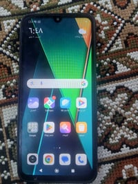 مبايل • نضيف • جديد