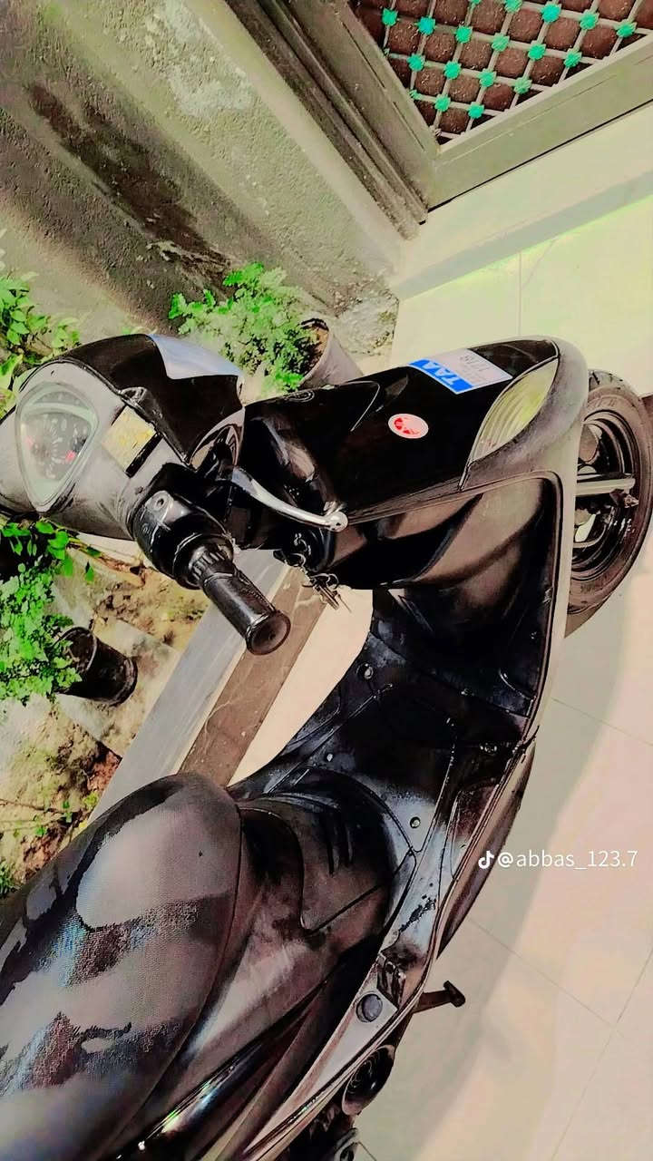 دراجه ماكس عدله للبيع اخت الجديده الدراجه كلها ختم واحد يدات رياضي سكليتر يدات ابريك قبق افلاوين اكلوب رياضي قبق امبار بوشه ٤٩ مامفتوحه الدراجه تخم تايرجلاتي
هذا رقمي خابرني مكاني البصره للستفسار***********
