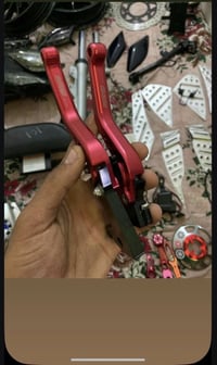 ادخلي خاص • للبيع • مجهول