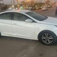 سوناتا • ٢٠١٣ • ٢٤٠٠