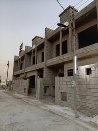 ٣ هياكل • مجمع نوبل • ١٠٤م