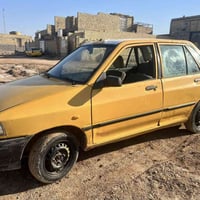 م11كير ومكينه كفاله  يساره جاعزه سنويه نافذه صار 3سنوات راعيهه يمي سعر...