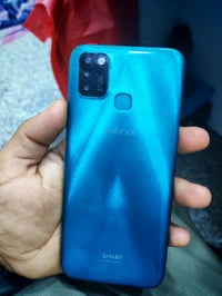 اجهزة مستعملة • هونر x7a • ريدمي نوت 10 5G