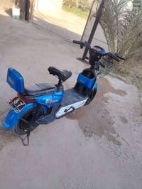 دراجه شحن • دراجه كهربائيه • دراجه للبيع • دراجة شحن بابل • دراجات شحن