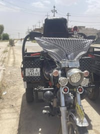 للبيع 3ستوتات مرقمات وشرط التحويل 07837730524اتصال وتدلل