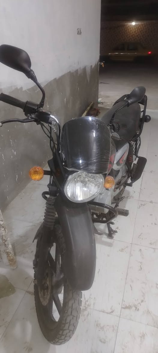 بوسكر رقم او سنويه دراجه جديده اوشرط تحويل ما +9647703264910تحول لاتجي عليه السعر اتصل على الرقم


**إذا كنت صاحب هذا الإعلان وتريد حذفه لأي سبب، رجاءا أرسل رسالة إلى الدعم الفني**